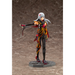KOTOBUKIYA ARTFX J: Scarlet Nexus - Kasane Randall 1/8 Scale Figure - for just $160! 