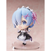Proovy: Re:Zero Starting Life in Another World - Rem (Coming Out to Meet You Ver.) Chouaiderukei Premium BIG Deformed Chic Figure - for just $149.99! 