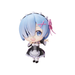 Proovy: Re:Zero Starting Life in Another World - Rem (Coming Out to Meet You Ver.) Chouaiderukei Premium BIG Deformed Chic Figure - for just $149.99! 
