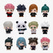 Puremind x Jujutsu Kaisen Slice of Life Blind Box - Official Mystery Figure - for just $14.99! 