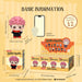 Puremind x Jujutsu Kaisen Slice of Life Blind Box - Official Mystery Figure - for just $14.99! 