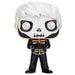 POP! MCR 41: Skeleton Gerard Way (Funko) - for just $0! 