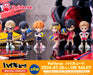 PalVerse Haikyu!! Blind Box (1 Blind Box) - for just $19.99! 