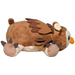 Paw-lymorph Dog Toy: Oatmeal the Owlbear - for just $18! 