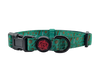 Paw-lymorph Dog Collar: Ranger - for just $14! 