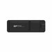 Silicon Power PX10 2TB  USB-C 3.2 Gen 2 External Portable Solid State Drive, USB C to USB C Dongle included, for iPhone 15 Pro/Pro Max, PS5 and Xbox Series X [Black] - for just $280.97! 