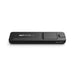 Silicon Power PX10 1TB  USB-C 3.2 Gen 2 External Portable Solid State Drive, USB C to USB C Dongle included, for iPhone 15 Pro/Pro Max, PS5 and Xbox Series X [Black] - for just $172.97! 