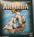 Armada: Basilean Abbess - for just $19.99! 