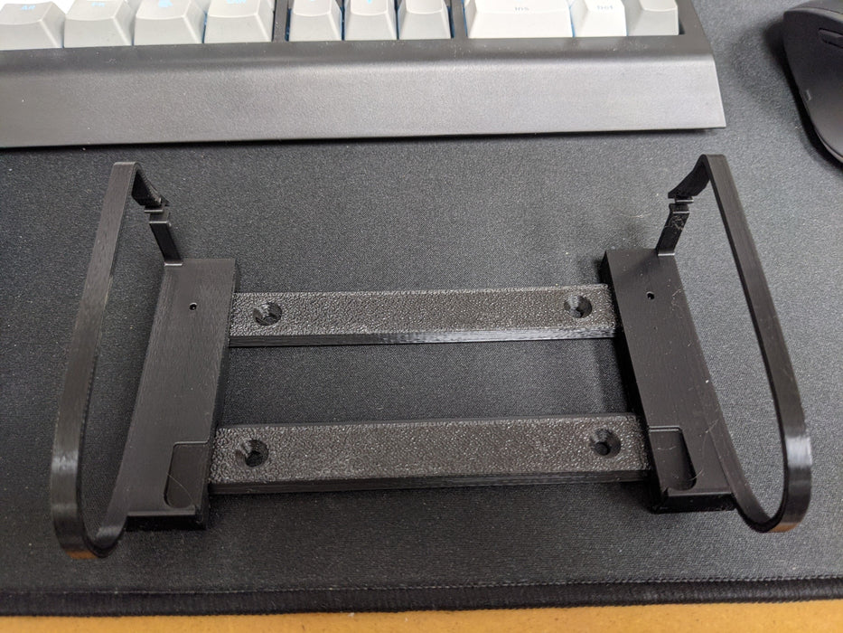 RetroTink 5x Wall Mount - for just $12! 