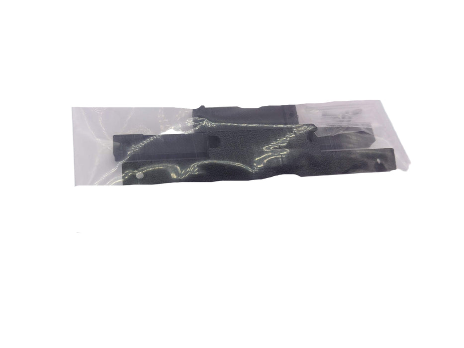 PS1 xStation SD Card Mount - for just $26! 