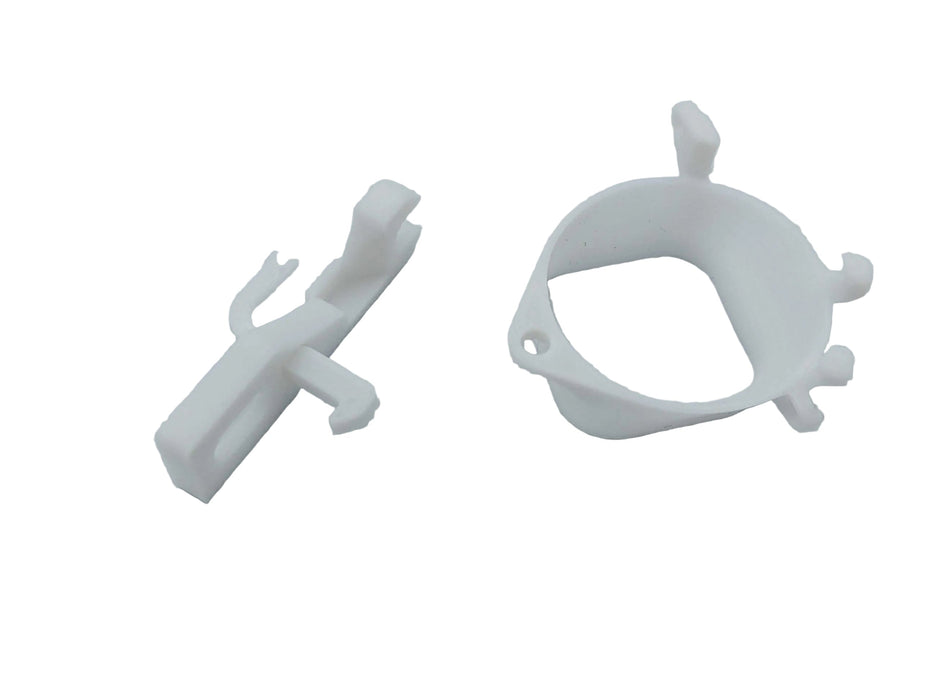 Dreamcast Noctua Fan Mount Kit - for just $15! 