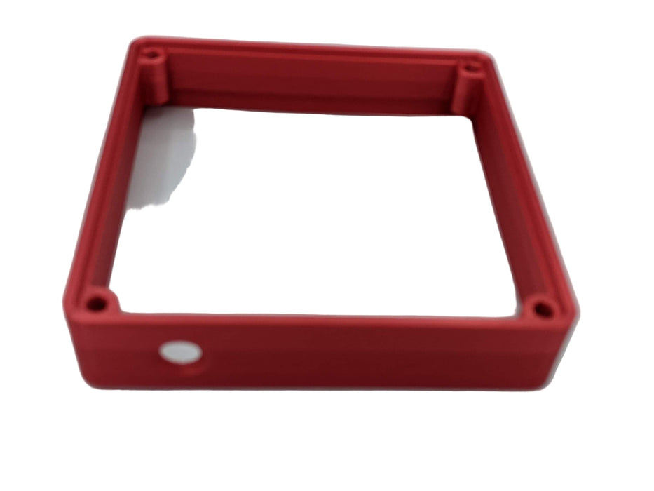 GCompSW Bumper Cases - for just $20! 