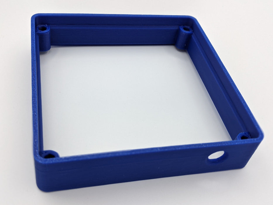 GCompSW Bumper Cases - for just $20! 