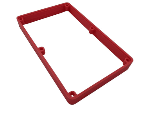 GCompSW Bumper Cases - for just $20! 