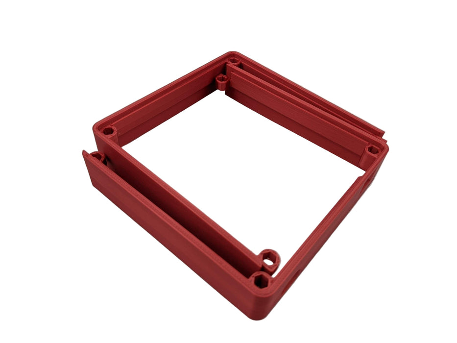 GSCARTSW Bumper Cases - for just $22.50! 