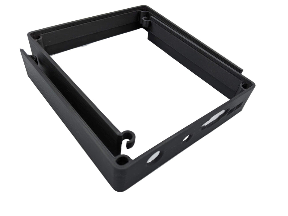 GSCARTSW Bumper Cases - for just $22.50! 