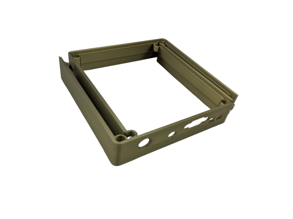 GSCARTSW Bumper Cases - for just $22.50! 