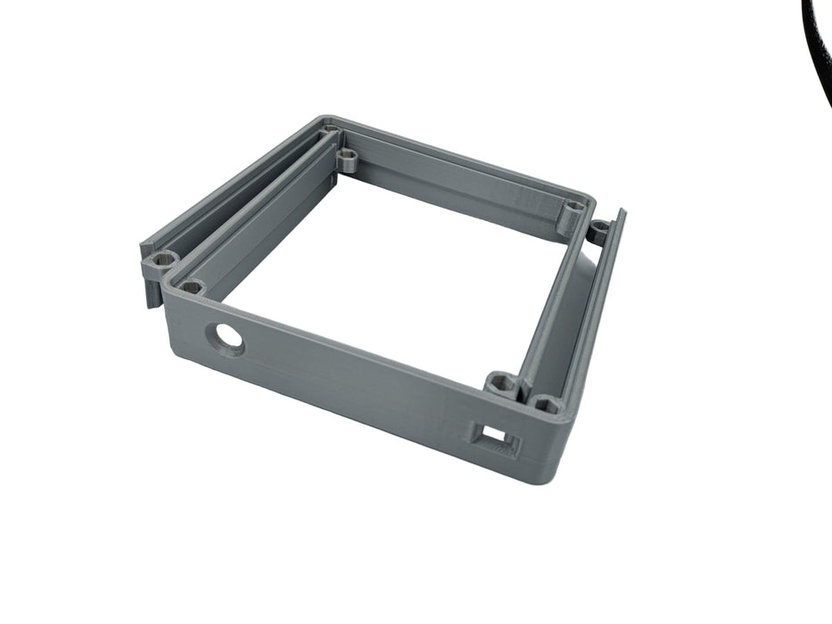 GSCARTSW Bumper Cases - for just $22.50! 