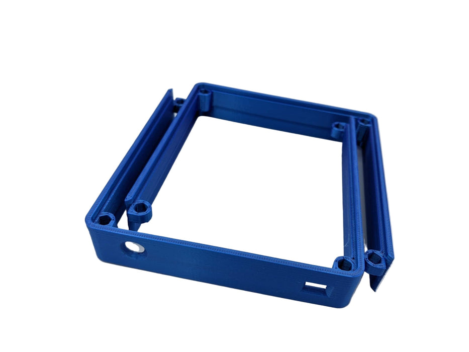 GSCARTSW Bumper Cases - for just $22.50! 