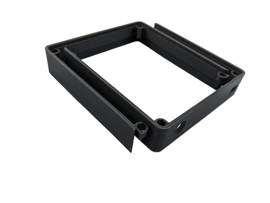 GSCARTSW Bumper Cases - for just $22.50! 