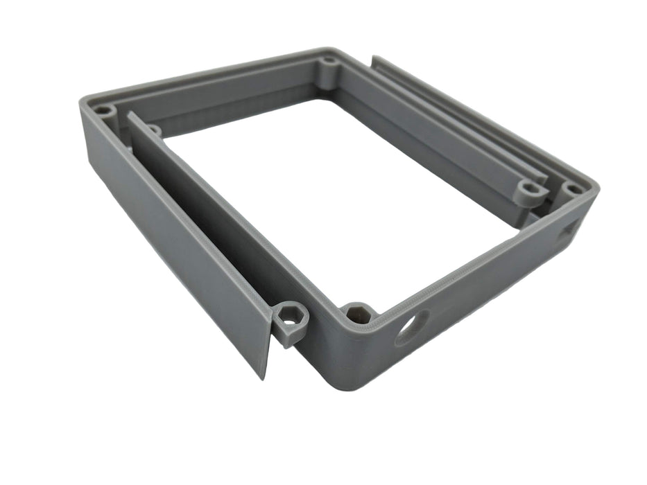 GSCARTSW Bumper Cases - for just $22.50! 