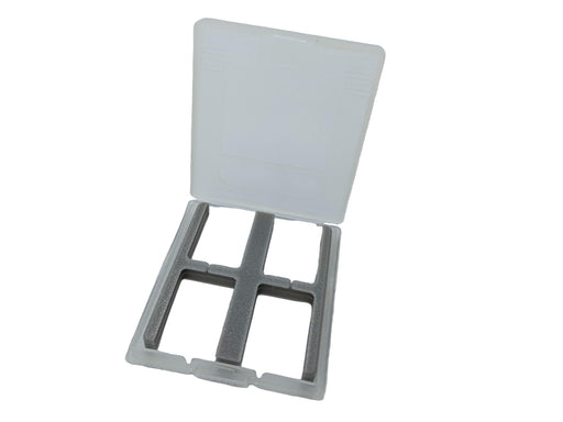 Nintendo Switch Game Storage in Gameboy Case - for just $5! 