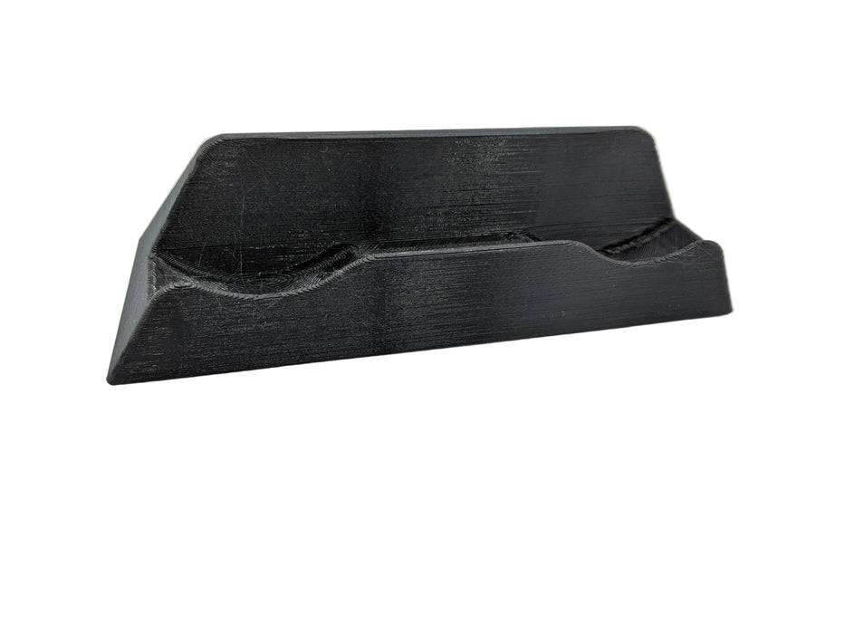 SNES/SN30 Controller Stand - for just $10! 