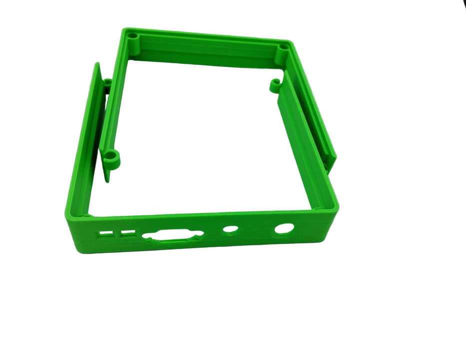 GSCARTSW Bumper Cases - for just $22.50! 