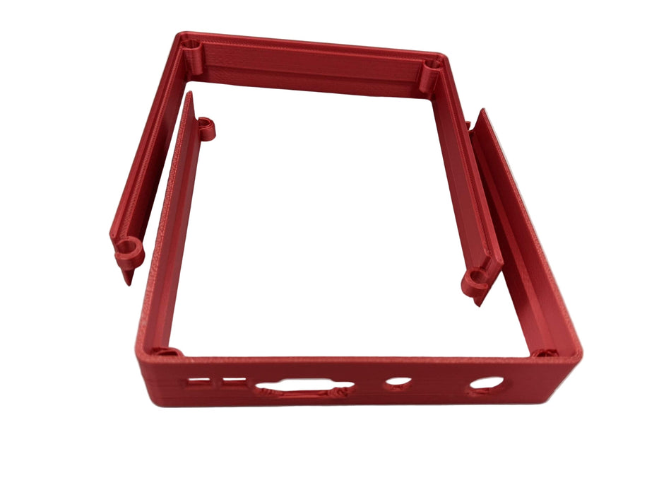 GSCARTSW Bumper Cases - for just $22.50! 