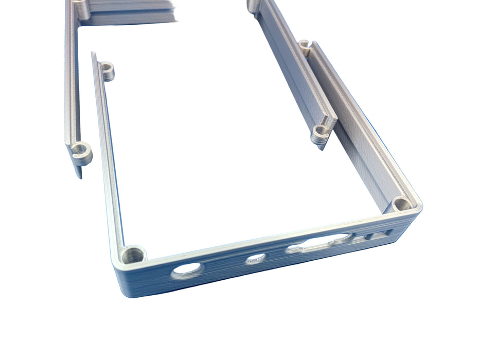 GSCARTSW Bumper Cases - for just $22.50! 