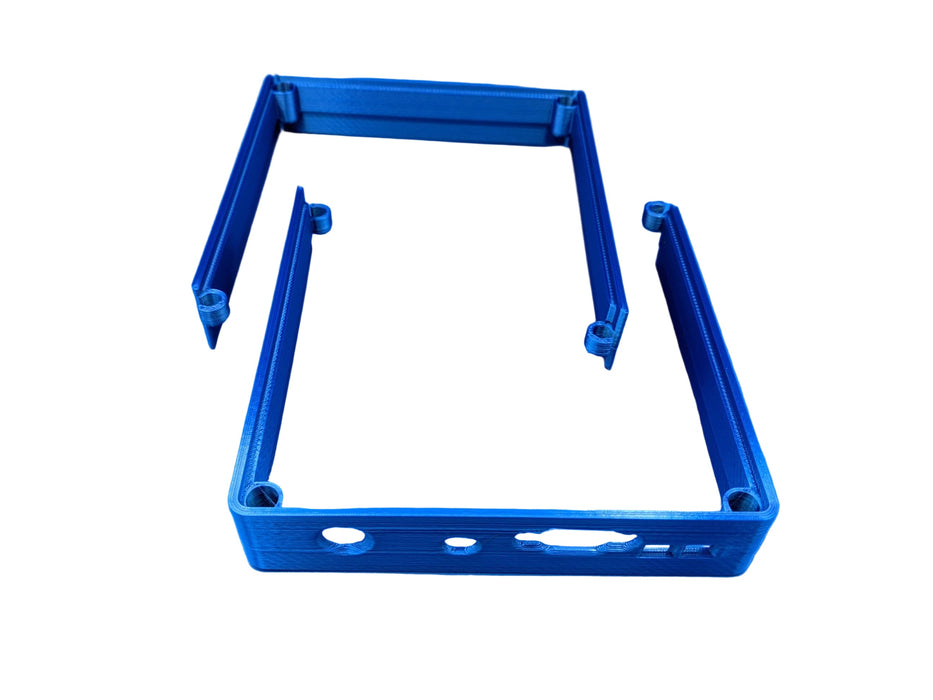 GSCARTSW Bumper Cases - for just $22.50! 