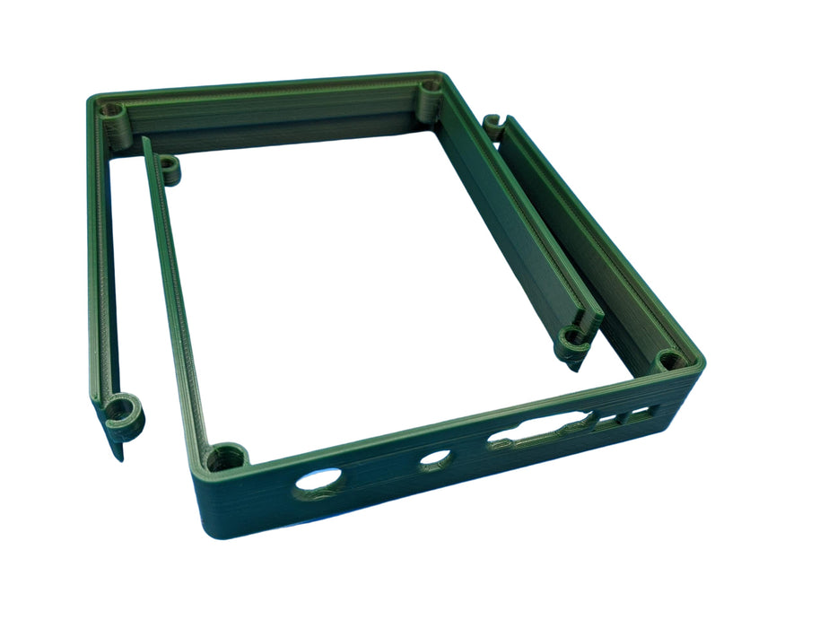 GSCARTSW Bumper Cases - for just $22.50! 