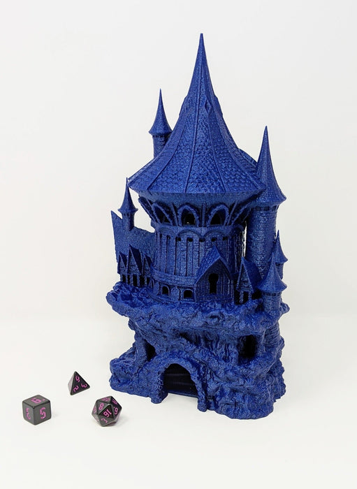 Sorcerer Dice Roller - for just $40! 