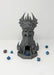 Warlock Dice Roller - for just $35! 