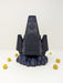 Rocketship Dice Roller - for just $35! 
