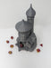 Weis Hickman Castle (Small) Dice Roller - for just $35! 