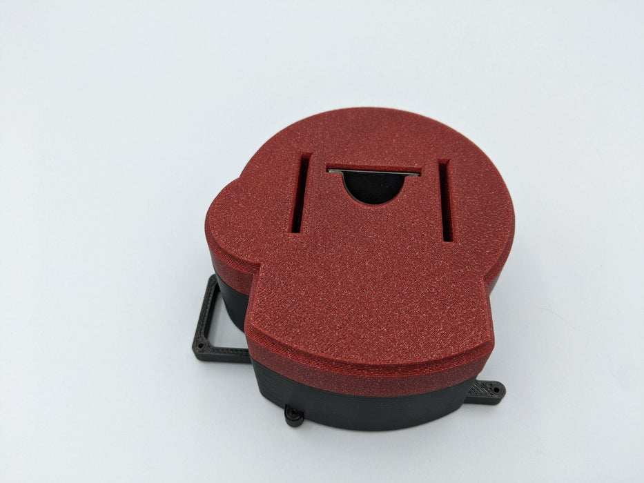 GCLoader SD Mount - Just $16! Shop at the Best Retro Game Store Retro Gaming of Denver