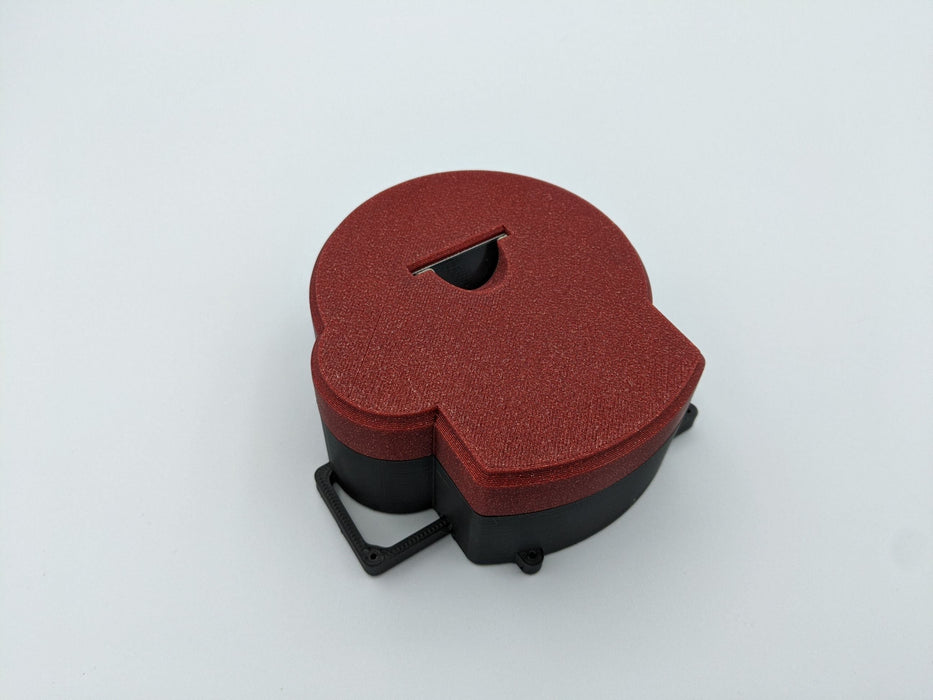 GCLoader SD Mount - Just $16! Shop at the Best Retro Game Store Retro Gaming of Denver