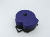 GCLoader SD Mount - Just $16! Shop at the Best Retro Game Store Retro Gaming of Denver
