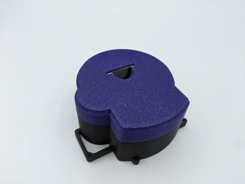GCLoader SD Mount - Just $16! Shop at the Best Retro Game Store Retro Gaming of Denver
