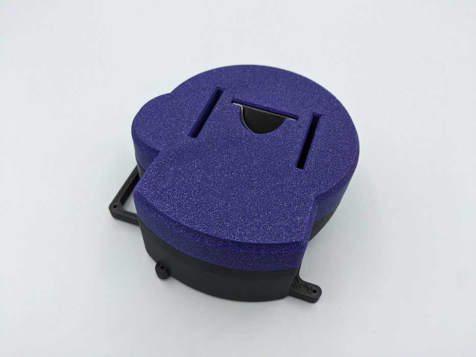 GCLoader SD Mount - Just $16! Shop at the Best Retro Game Store Retro Gaming of Denver