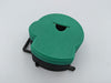 GCLoader SD Mount - Just $16! Shop at the Best Retro Game Store Retro Gaming of Denver