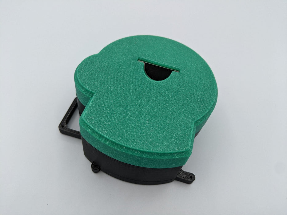 GCLoader SD Mount - Just $16! Shop at the Best Retro Game Store Retro Gaming of Denver