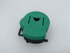 GCLoader SD Mount - Just $16! Shop at the Best Retro Game Store Retro Gaming of Denver