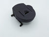 GCLoader SD Mount - Just $16! Shop at the Best Retro Game Store Retro Gaming of Denver