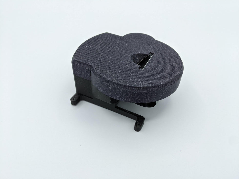 GCLoader SD Mount - Just $16! Shop at the Best Retro Game Store Retro Gaming of Denver