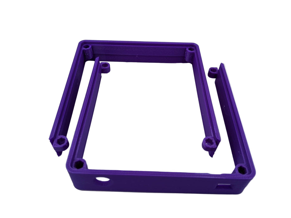 GSCARTSW Bumper Cases - for just $22.50! 