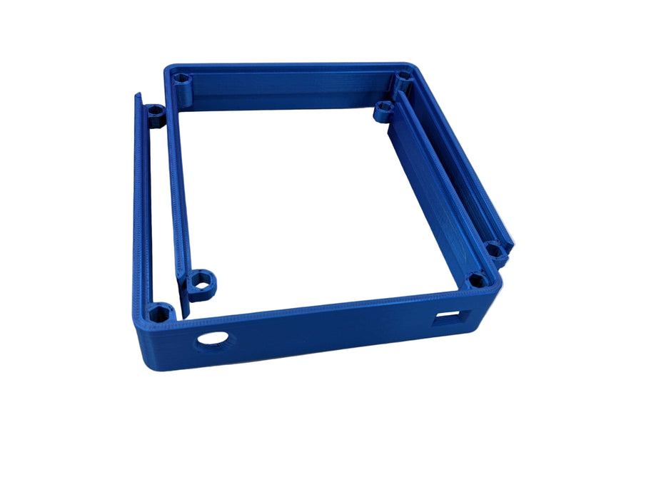 GSCARTSW Bumper Cases - for just $22.50! 