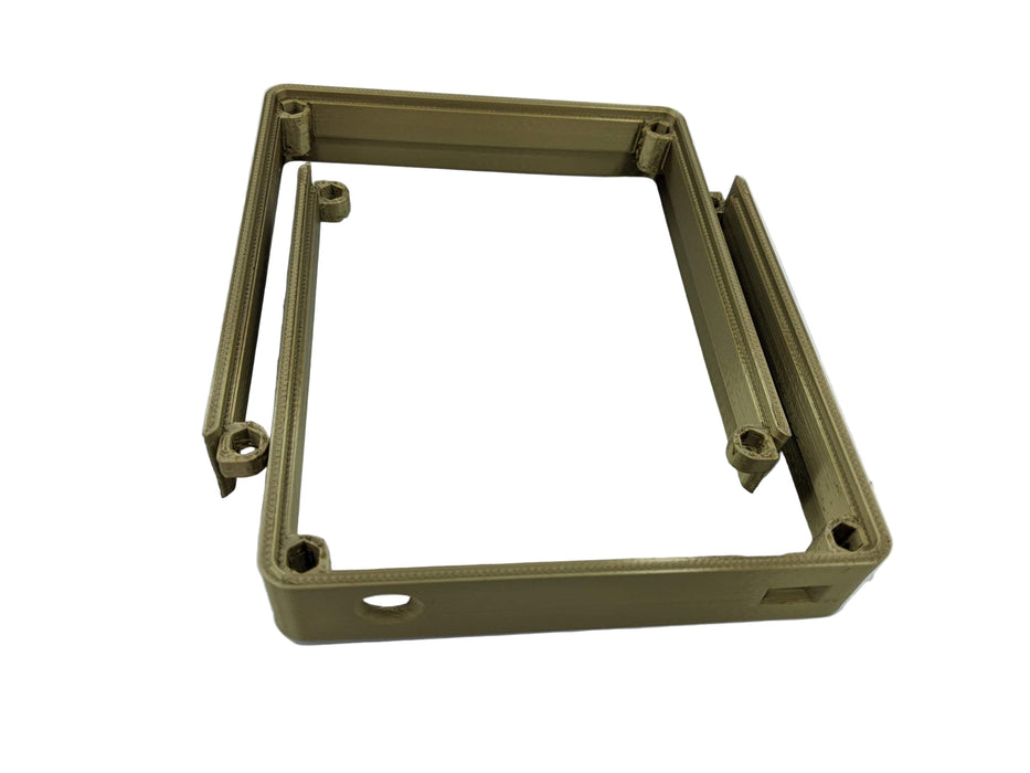 GSCARTSW Bumper Cases - for just $22.50! 