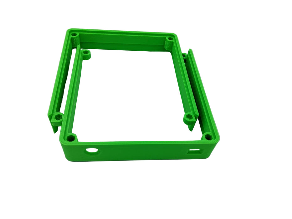 GSCARTSW Bumper Cases - for just $22.50! 